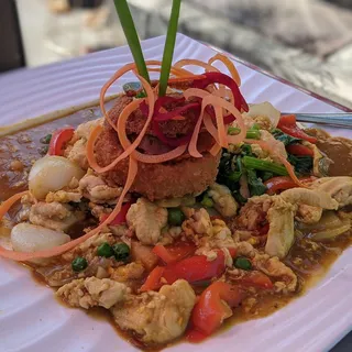 Golden Triangle Specialty