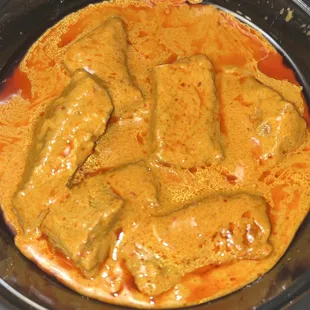 Rendang