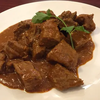 Rendang