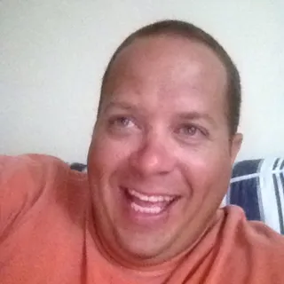Scott H.