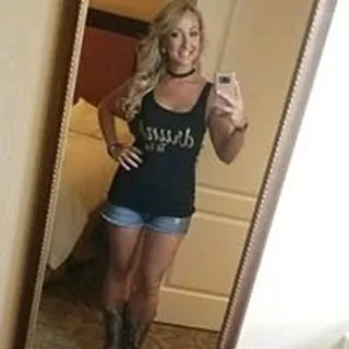 Brittnie C.