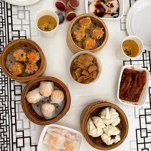 dim dim dim dim dim dim dim dim dim dim dim dim dim dim dim dim dim dim dim dim dim dim dim dim