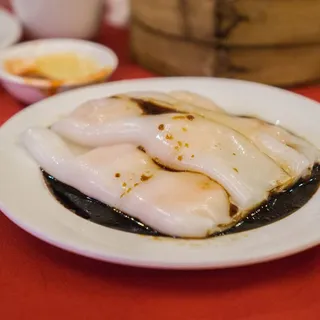 Sweet Soy Sauce