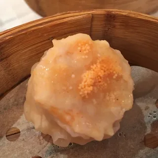 Shrimp Shumai