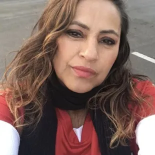 Lead Preschool Teacher - Ms Arcelia