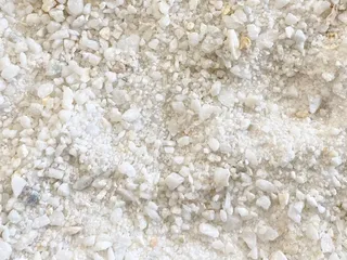 Element Landscape Materials