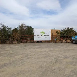 New Location
