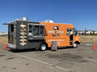 River Islands Farmers Market