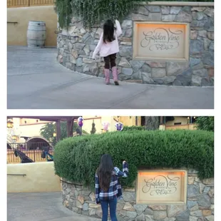 5 years later (2008 and 2013)