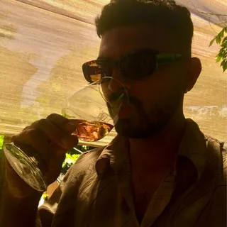 Roberto O.