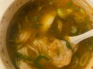 T & T Seafood