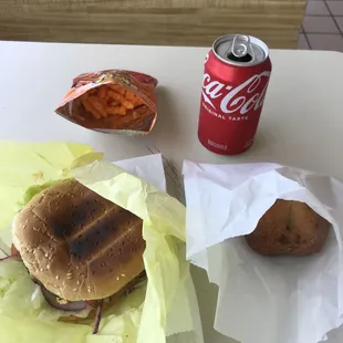 Rico