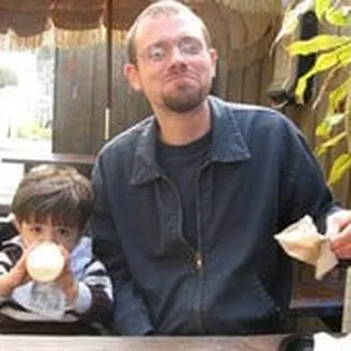 Joshua L.