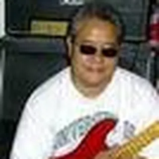 Mark Y.