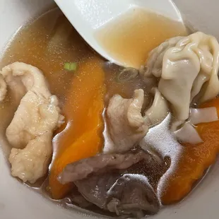 chowder, food, soups and chowder, soup