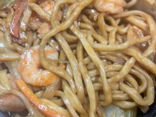 Eddie Cheng Restaurant