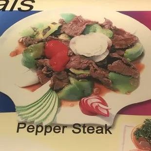 salad, salads, food