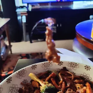 Absolutely disgusting