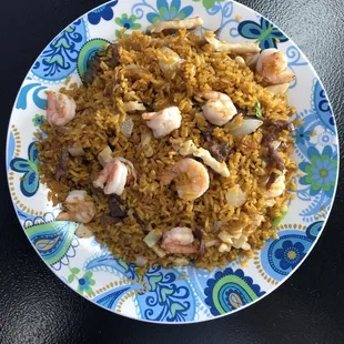 oysters, shellfish, food, oysters and mussels, mussels