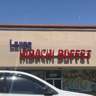 Very bud place for eat and good time