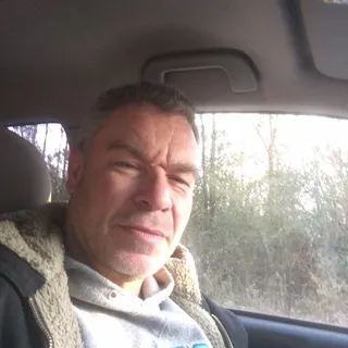 Dan F.