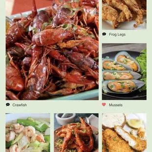 Available for carryout