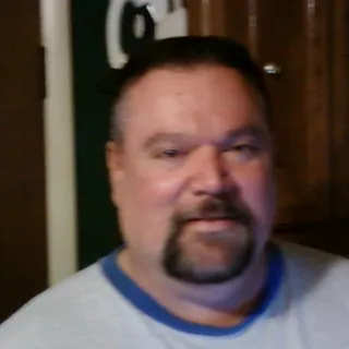 Thomas A.