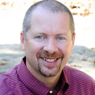 Brent G.