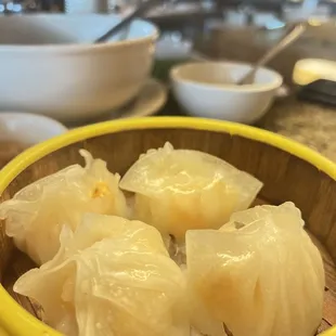 soup, chowder, food, soups and chowder