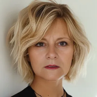 Deb P.