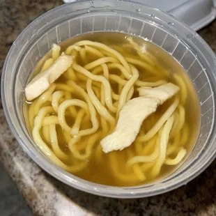 ramen and noodles, food