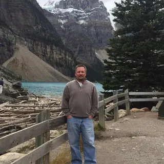 Greg F.