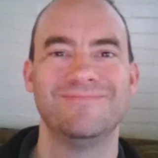 Kieron M.