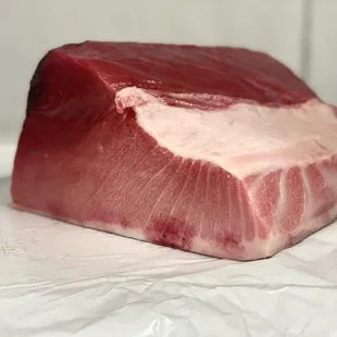 Bluefin Otoro