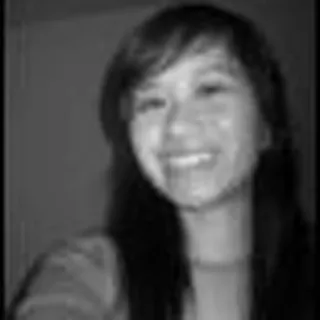 Elaine Z.