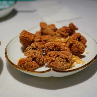 Signature Donburi with Assorted Grilled Pork, Chicken &amp; Beef