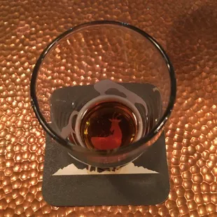 Agora Altbier
