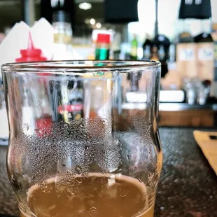 drink