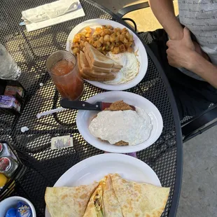 Goldie’s Deli & Restaurant