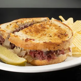 sandwiches, food, sandwich