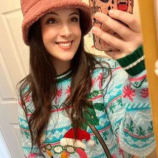 Fay W.