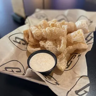 Goldie's
