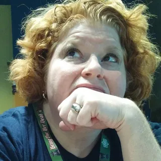 Pamela A.