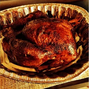 food, ribs, bbq ribs