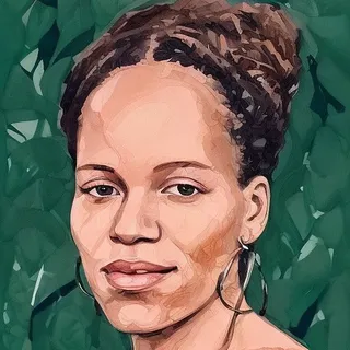 Tyeika B.