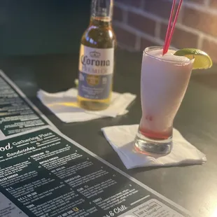 Watching ASU vs UofA game