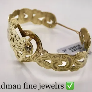 Goldman Fine Jewelers Serving Since 1985 best Jewelry Store in New Orleans , Kenner , Metairie , Gretna , hammond , baton Rouge