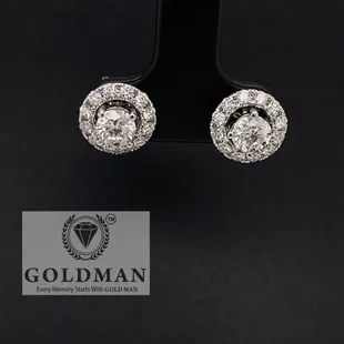 Goldman Fine Jewelers Serving Since 1985 best Jewelry Store in New Orleans , Kenner , Metairie , Gretna , hammond , baton Rouge