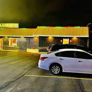 Goldman Fine Jewelers Serving Since 1985 best Jewelry Store in New Orleans , Kenner , Metairie , Gretna , hammond , baton Rouge