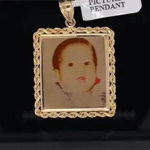 Goldman Fine Jewelers Serving Since 1985 best Jewelry Store in New Orleans , Kenner , Metairie , Gretna , hammond , baton Rouge